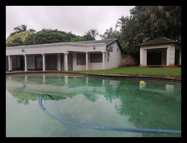 3 BEDROOM HOUSE FOR SALE IN EMPANGENI CENTRAL